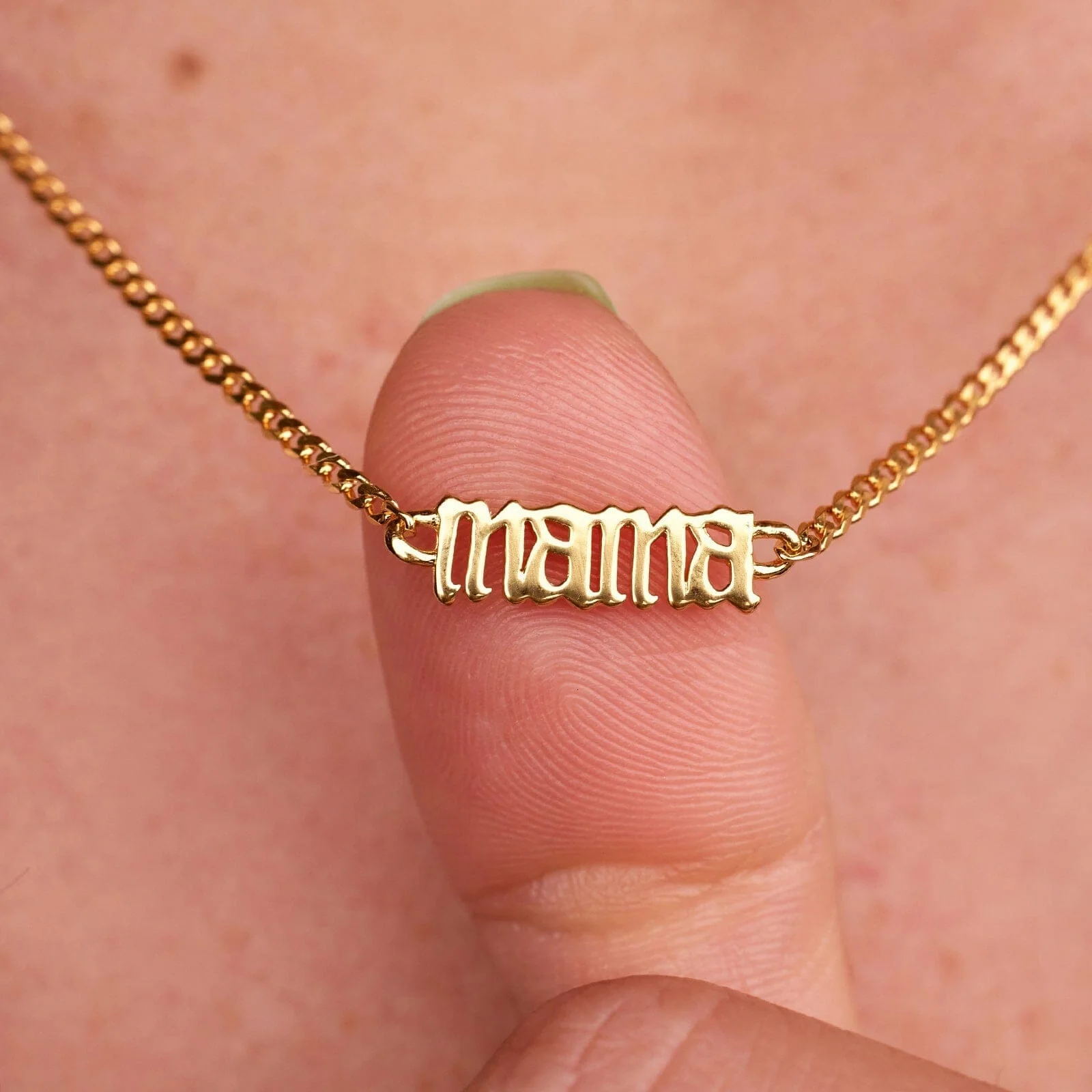 Thumb 5
